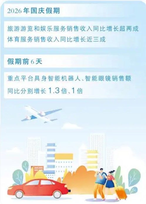 国庆2.jpg