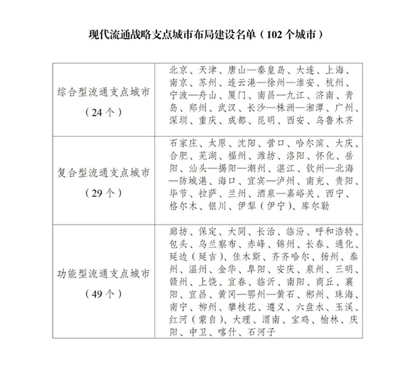 1693379638301170.jpg 2.jpg