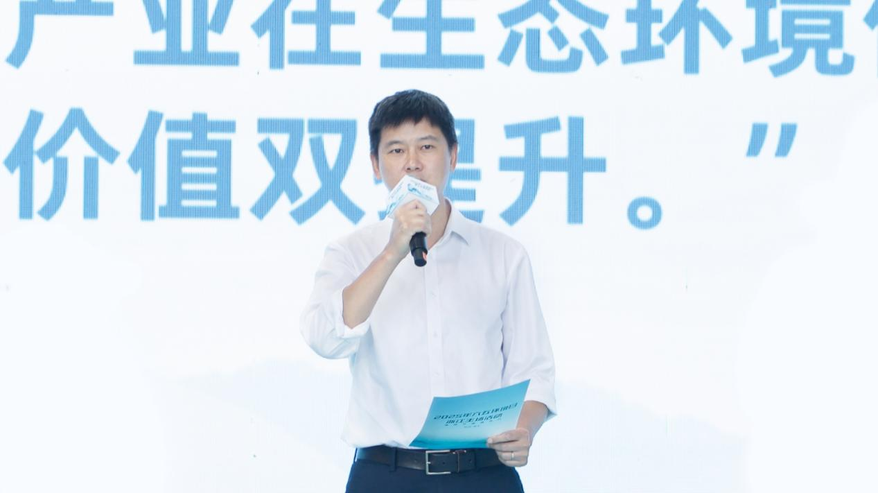 1749431984698413.png 图片3.png