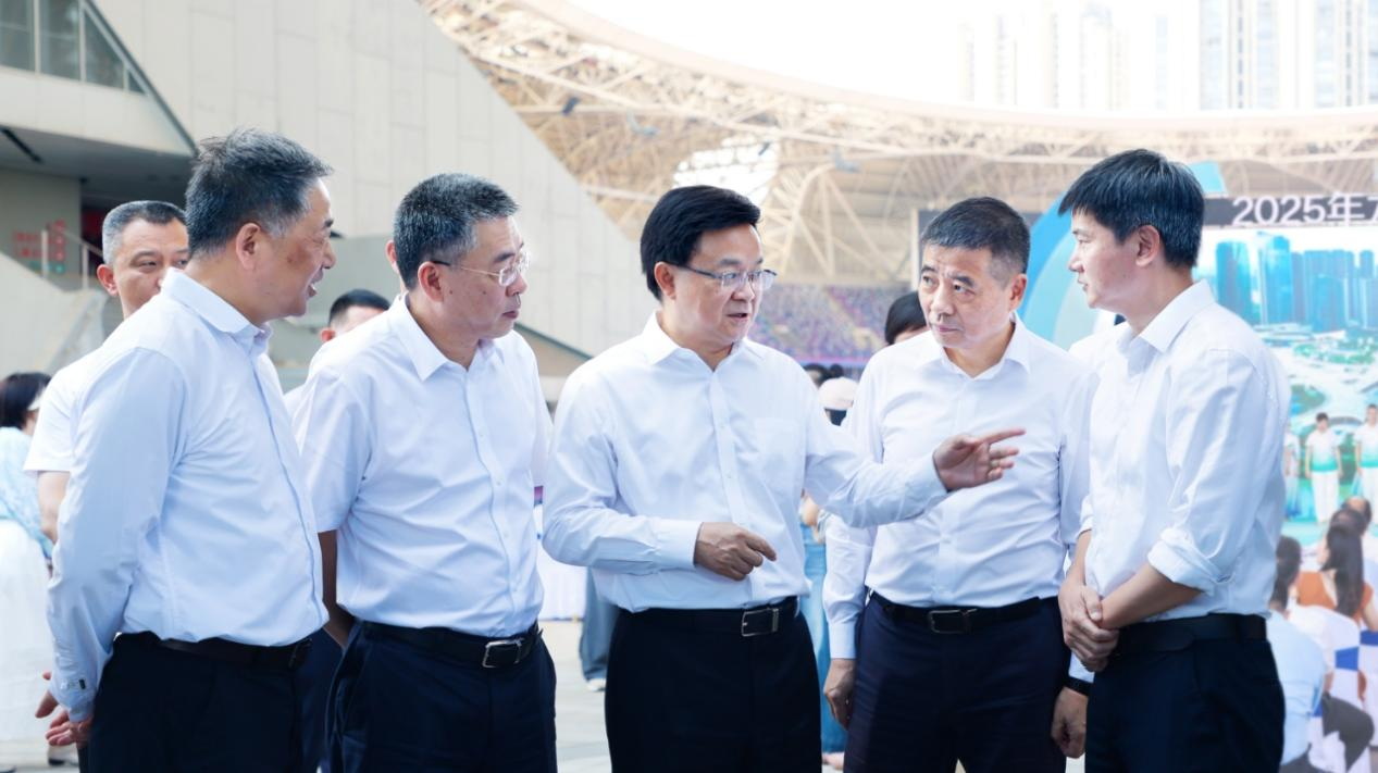 1749431996841878.png 图片4.png