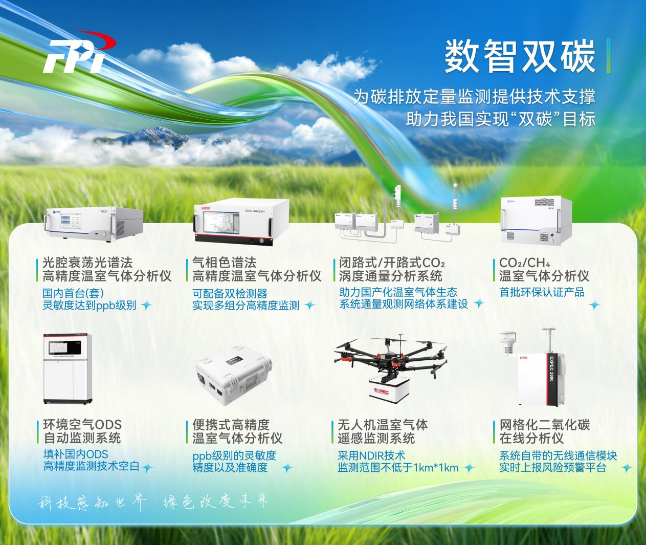 1749432068799027.png 图片7.png