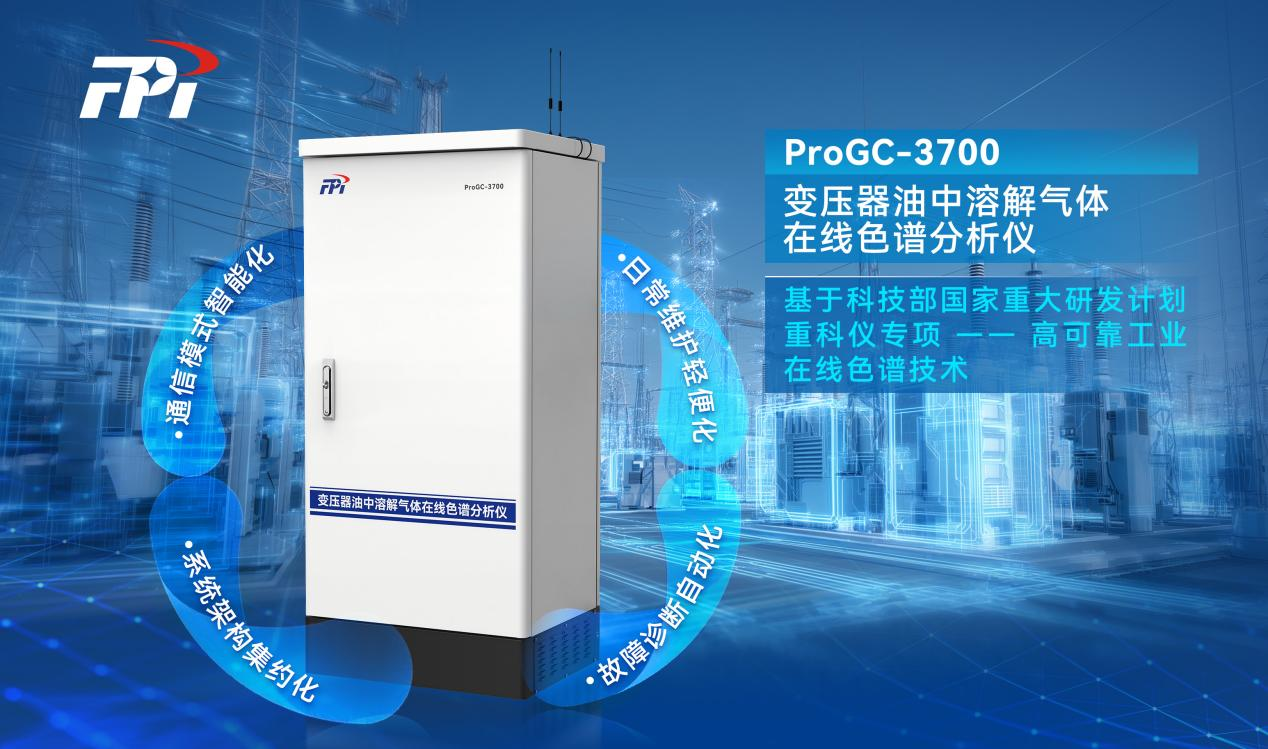 1753252974967264.png 图片 3.png