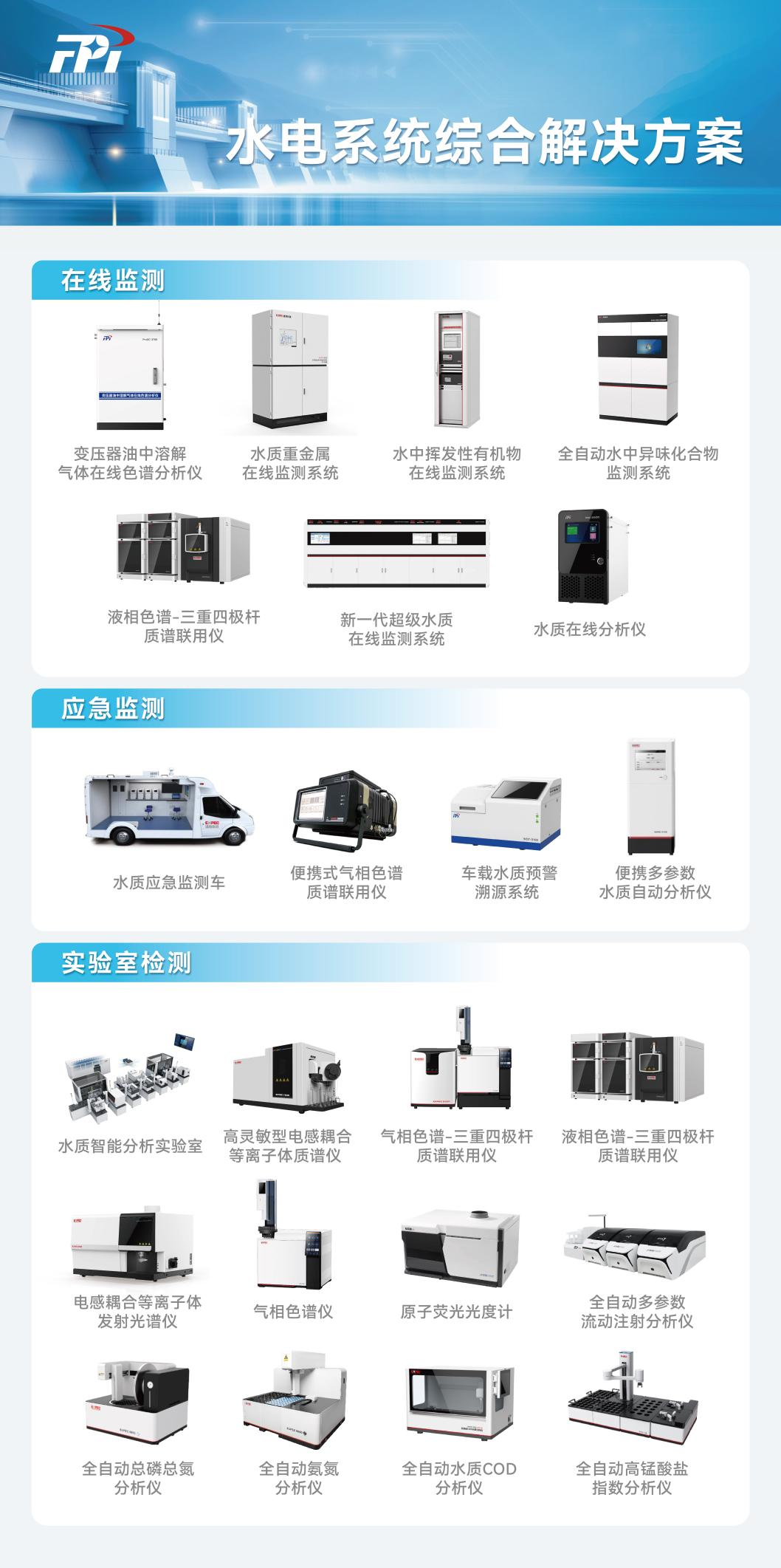 图片 7.png