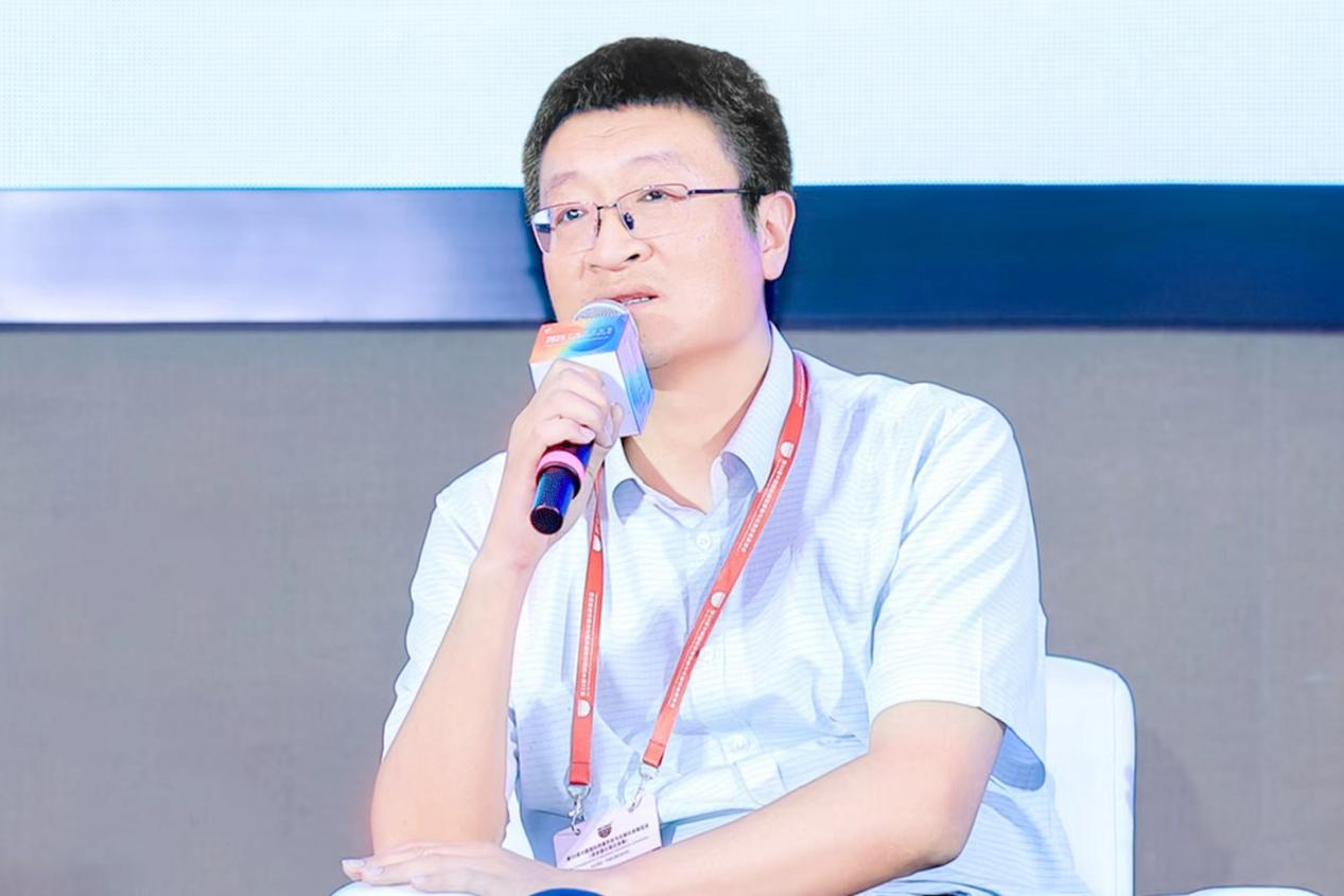 1755234775366401.png 图片 8.png