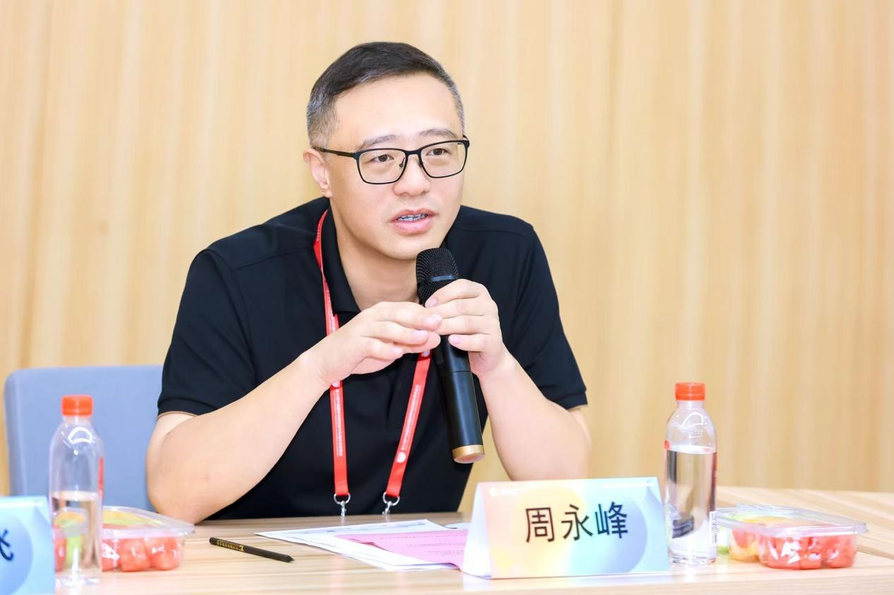 1755234850234407.png 图片 10.png