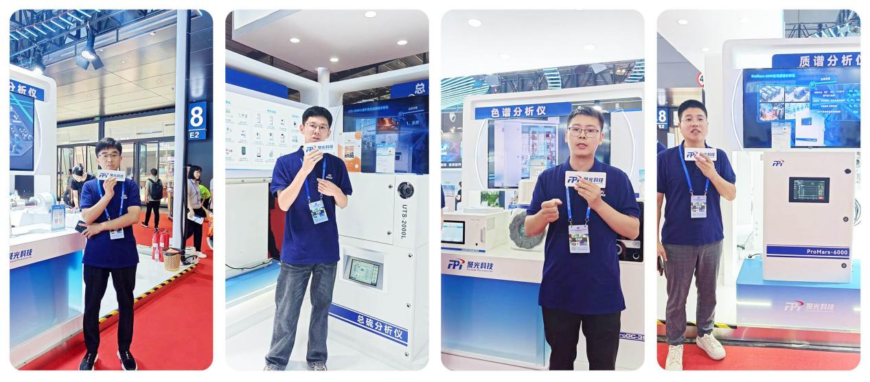 1755234962676266.png 图片 14.png