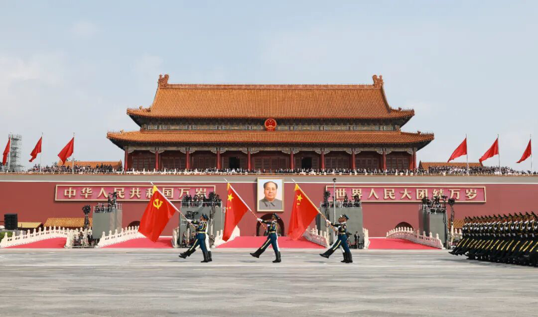 1764033648767508.png 微信图片_20250904153511_178_432.png