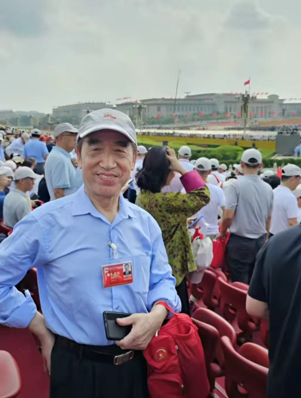 微信图片_20251126152257_71_2.jpg