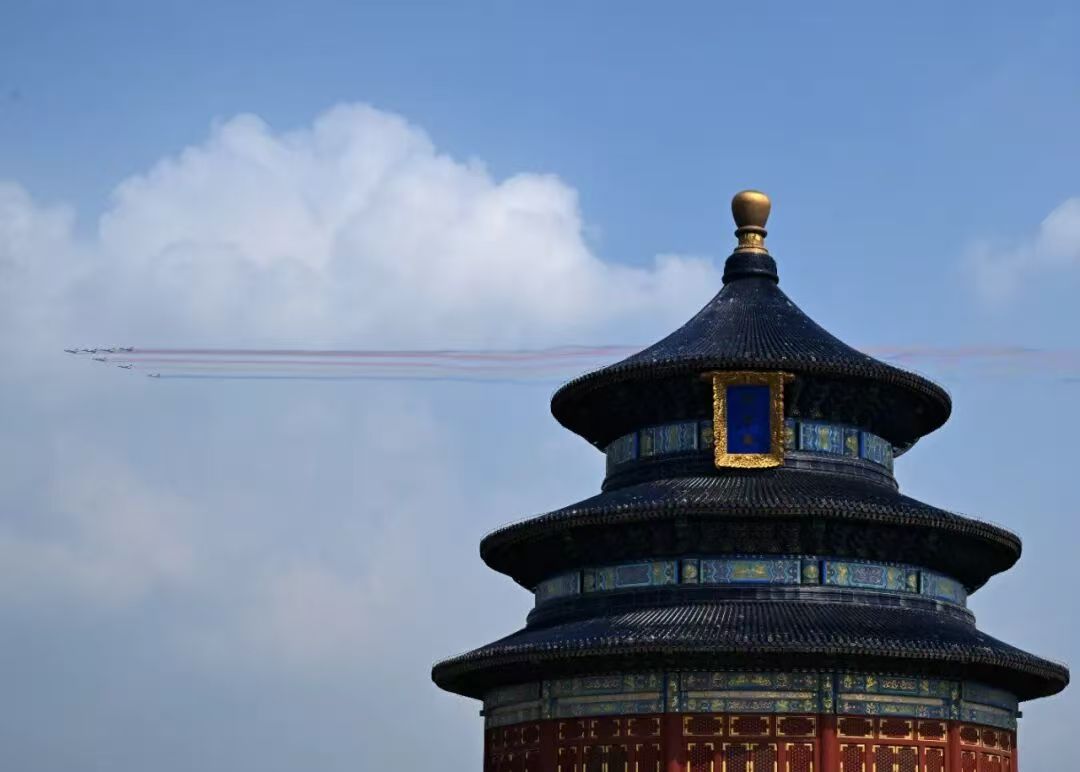 1764141901572152.jpg 微信图片_20251126152325_72_2.jpg