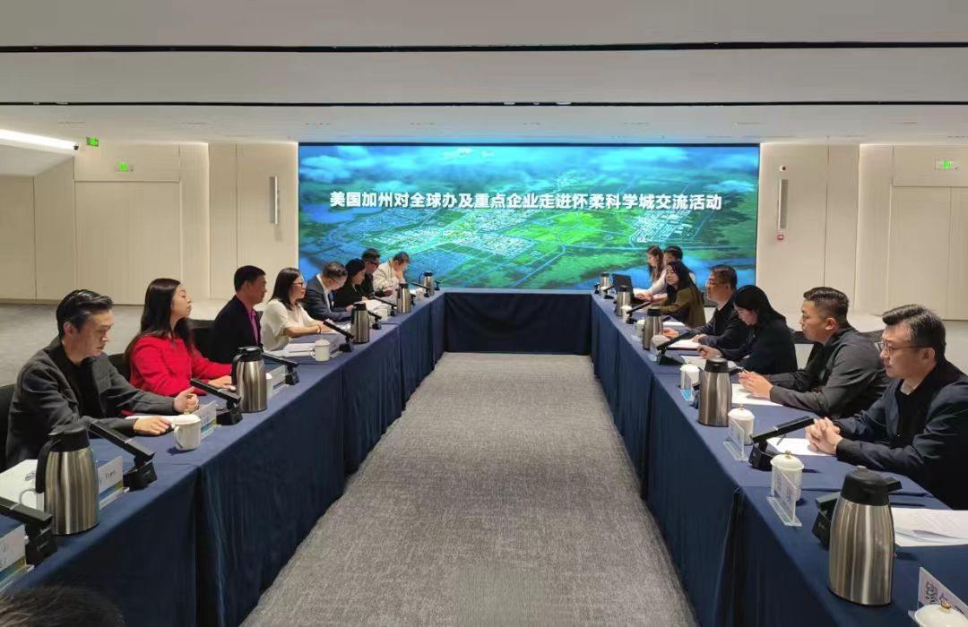 1778051017497327.png 图片1.png