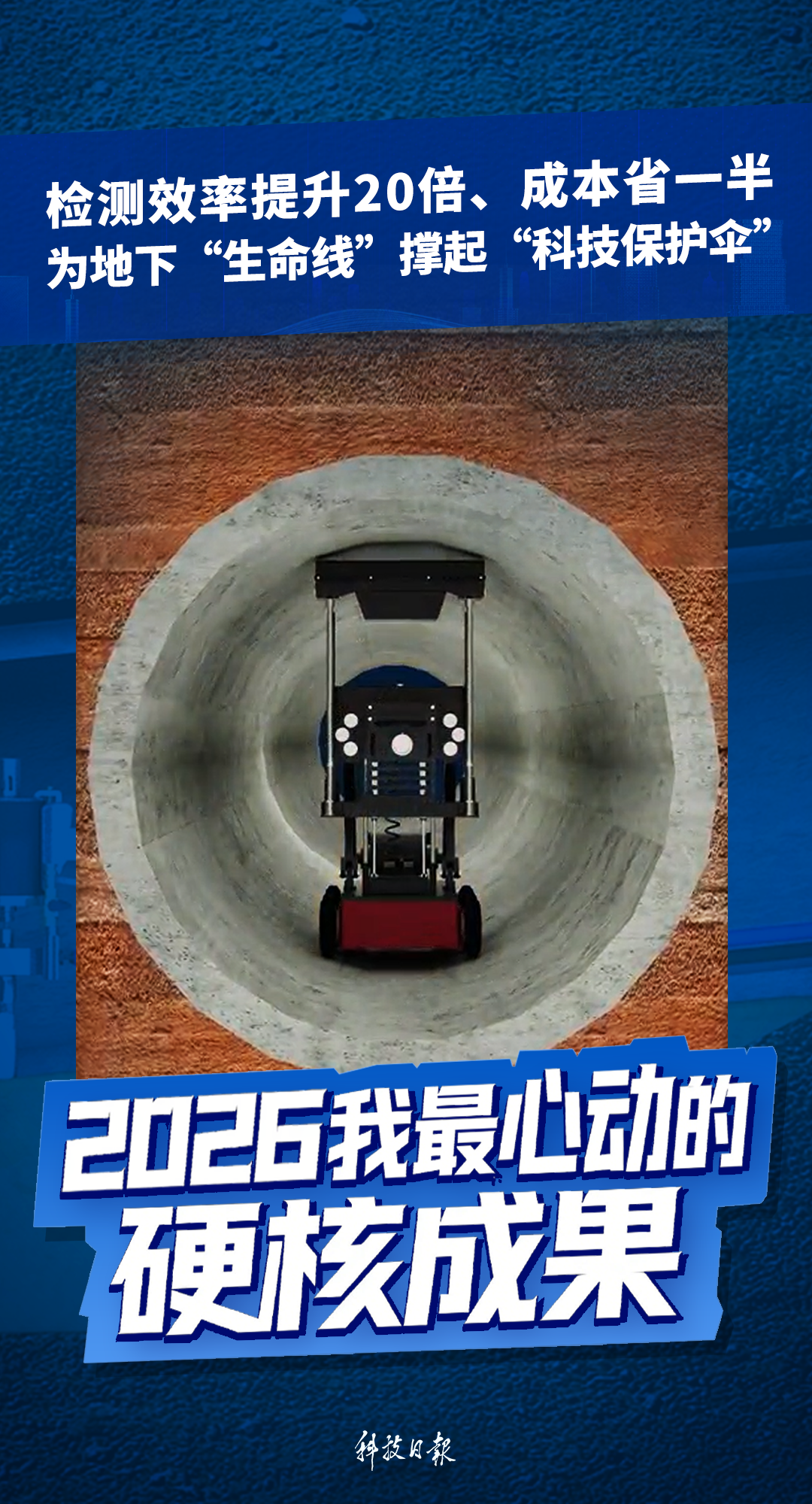 1786585502311319.png zz.png