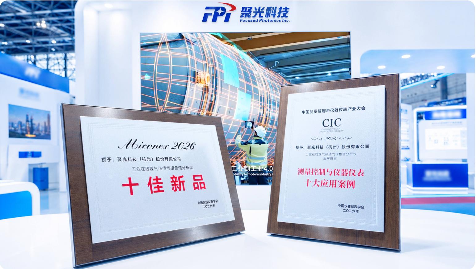 1786602323841602.jpg 拼图全_画板 1 副本 8.jpg