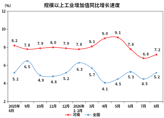 河南.png