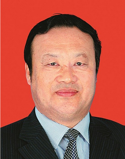 金道铭