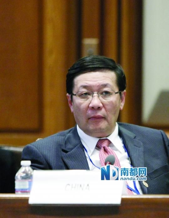新一轮税改重点锁定6大税种 不含遗产税