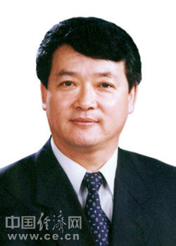 胡亚枫