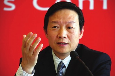 参事馆员看两会(上)