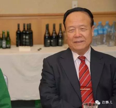 除了令郭徐3只大老虎,还有谁在特殊节点被处理?